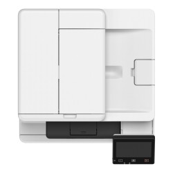 Urządzenie wielofunkcyjne Canon i-SENSYS MF664Cdw II 3 w 1… | PartsPC.pl