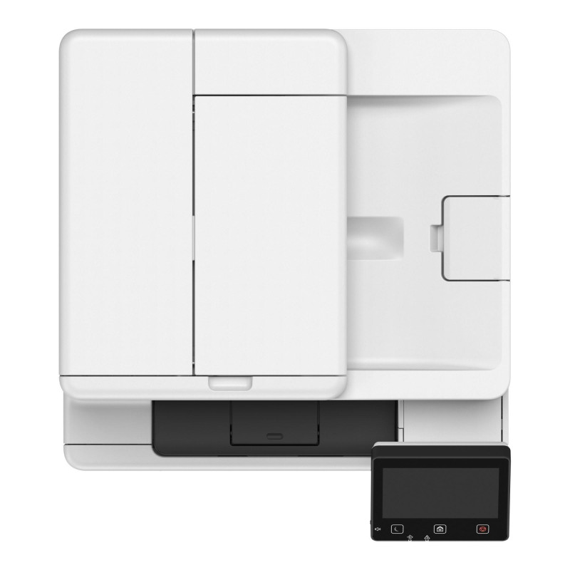 Urządzenie wielofunkcyjne Canon i-SENSYS MF664Cdw II 3 w 1… | PartsPC.pl