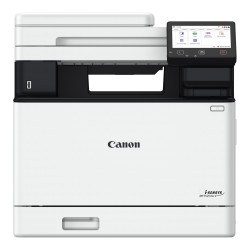 Urządzenie wielofunkcyjne Canon i-SENSYS MF752Cdw II 3 w 1 | PartsPC.pl