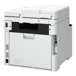 Urządzenie wielofunkcyjne Canon i-SENSYS MF752Cdw II 3 w 1 | PartsPC.pl