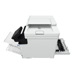 Urządzenie wielofunkcyjne Canon i-SENSYS MF752Cdw II 3 w 1 | PartsPC.pl