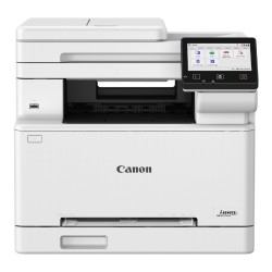 Urządzenie wielofunkcyjne Canon i-SENSYS MF667Cdw II 4 w 1… | PartsPC.pl