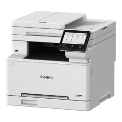 Urządzenie wielofunkcyjne Canon i-SENSYS MF667Cdw II 4 w 1… | PartsPC.pl