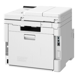 Urządzenie wielofunkcyjne Canon i-SENSYS MF667Cdw II 4 w 1… | PartsPC.pl