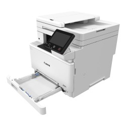 Urządzenie wielofunkcyjne Canon i-SENSYS MF667Cdw II 4 w 1… | PartsPC.pl