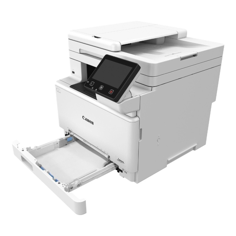 Urządzenie wielofunkcyjne Canon i-SENSYS MF667Cdw II 4 w 1… | PartsPC.pl