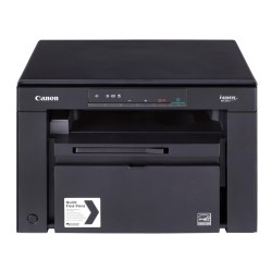 Urządzenie wielofunkcyjne Canon i-SENSYS MF3010 3 w 1 | PartsPC.pl