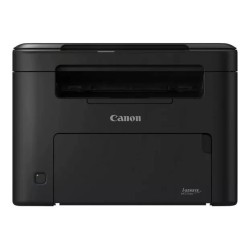 Urządzenie wielofunkcyjne Canon i-SENSYS MF272dw 3w1 | PartsPC.pl