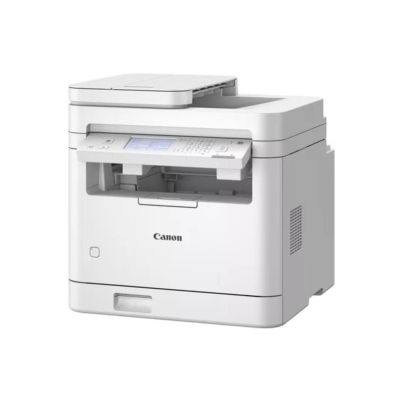 Urządzenie wielofunkcyjne Canon i-SENSYS MF287dw 4 w 1 | PartsPC.pl