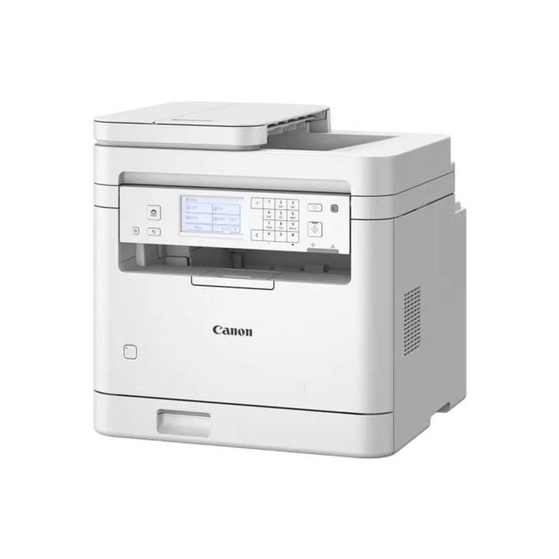 Urządzenie wielofunkcyjne Canon i-SENSYS MF287dw 4 w 1 | PartsPC.pl