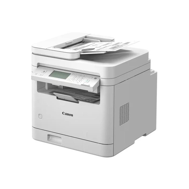 Urządzenie wielofunkcyjne Canon i-SENSYS MF287dw 4 w 1 | PartsPC.pl