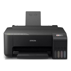 Drukarka atramentowa Epson EcoTank L1270 | PartsPC.pl