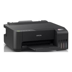 Drukarka atramentowa Epson EcoTank L1270 | PartsPC.pl