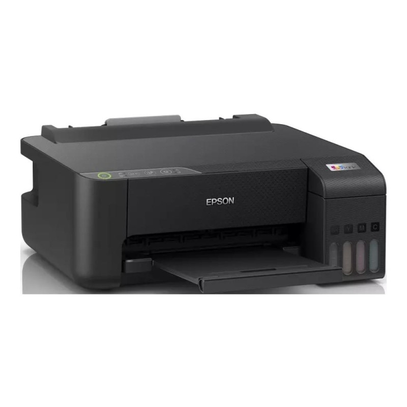Drukarka atramentowa Epson EcoTank L1270 | PartsPC.pl
