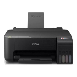Drukarka atramentowa Epson EcoTank L1230
