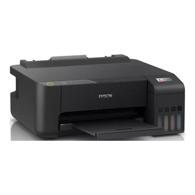 Drukarka atramentowa Epson EcoTank L1230