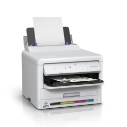 Drukarka atramentowa Epson WorkForce Pro WF-C5390DW