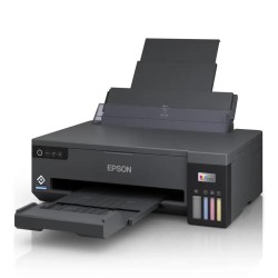 Drukarka atramentowa Epson EcoTank L11050 A3 | PartsPC.pl