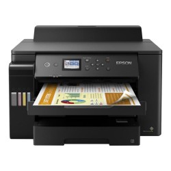 Drukarka atramentowa Epson EcoTank L11160 | PartsPC.pl