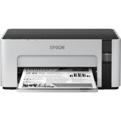 Drukarka atramentowa Epson EcoTank ITS M1120
