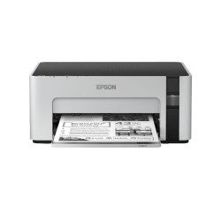 Drukarka atramentowa Epson EcoTank ITS M1100