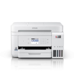 Urządzenie wielofunkcyjne atramentowe Epson EcoTank L6276 3w… | PartsPC.pl
