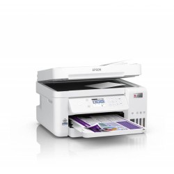 Urządzenie wielofunkcyjne atramentowe Epson EcoTank L6276 3w… | PartsPC.pl