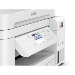 Urządzenie wielofunkcyjne atramentowe Epson EcoTank L6276 3w… | PartsPC.pl
