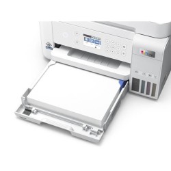 Urządzenie wielofunkcyjne atramentowe Epson EcoTank L6276 3w… | PartsPC.pl