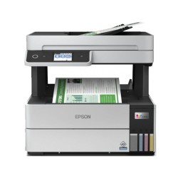 Urządzenie wielofunkcyjne atramentowe Epson EcoTank L6460 3w… | PartsPC.pl