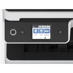 Urządzenie wielofunkcyjne atramentowe Epson EcoTank L6460 3w… | PartsPC.pl