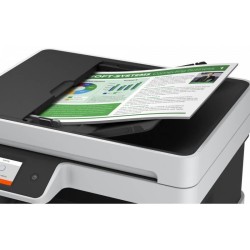 Urządzenie wielofunkcyjne atramentowe Epson EcoTank L6460 3w… | PartsPC.pl