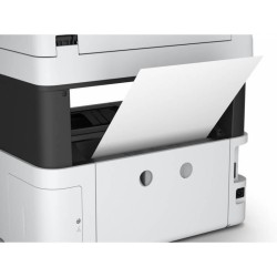 Urządzenie wielofunkcyjne atramentowe Epson EcoTank L6460 3w… | PartsPC.pl
