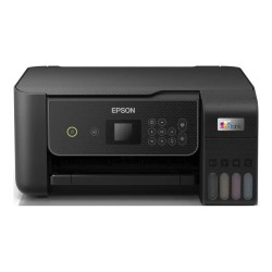 Urządzenie wielofunkcyjne atramentowe Epson EcoTank... | PartsPC.pl