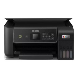 Urządzenie wielofunkcyjne atramentowe Epson EcoTank... | PartsPC.pl