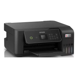 Urządzenie wielofunkcyjne atramentowe Epson EcoTank... | PartsPC.pl