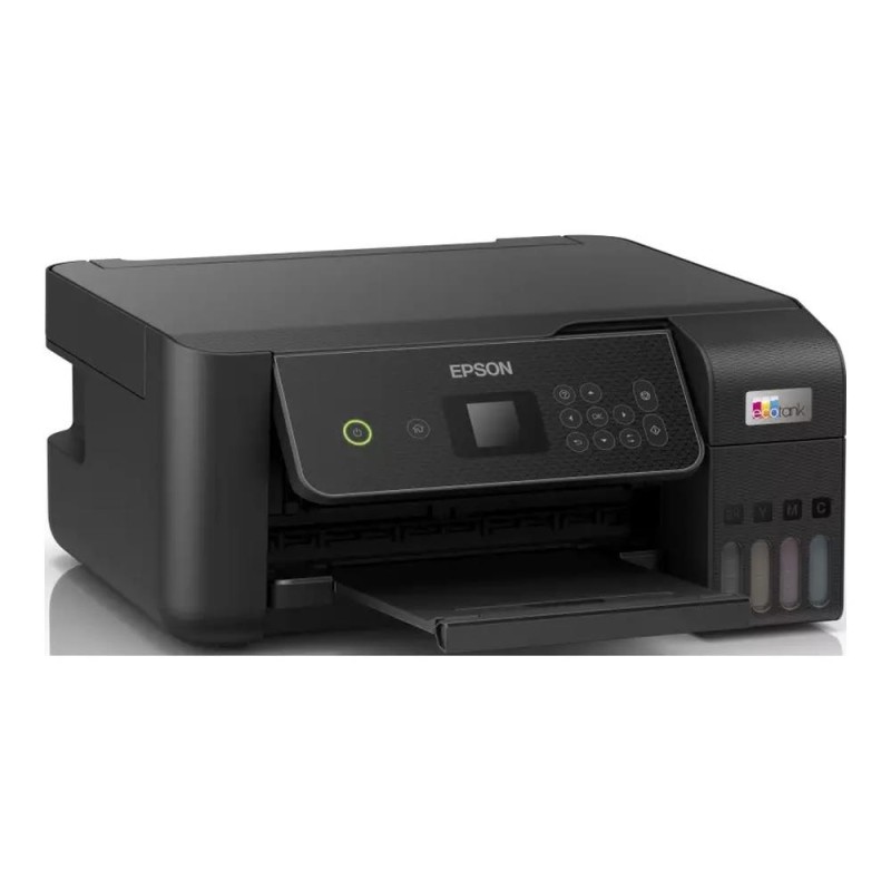 Urządzenie wielofunkcyjne atramentowe Epson EcoTank... | PartsPC.pl