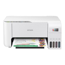 Urządzenie wielofunkcyjne atramentowe Epson EcoTank L3276 3w… | PartsPC.pl