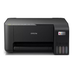 Urządzenie wielofunkcyjne atramentowe Epson EcoTank L3270 3w… | PartsPC.pl