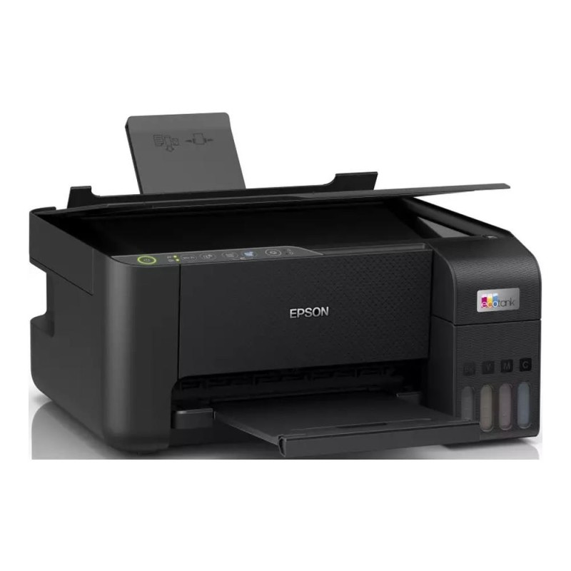 Urządzenie wielofunkcyjne atramentowe Epson EcoTank L3270 3w… | PartsPC.pl