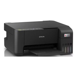 Urządzenie wielofunkcyjne atramentowe Epson EcoTank L3270 3w… | PartsPC.pl