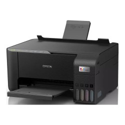 Urządzenie wielofunkcyjne atramentowe Epson EcoTank L3270 3w… | PartsPC.pl