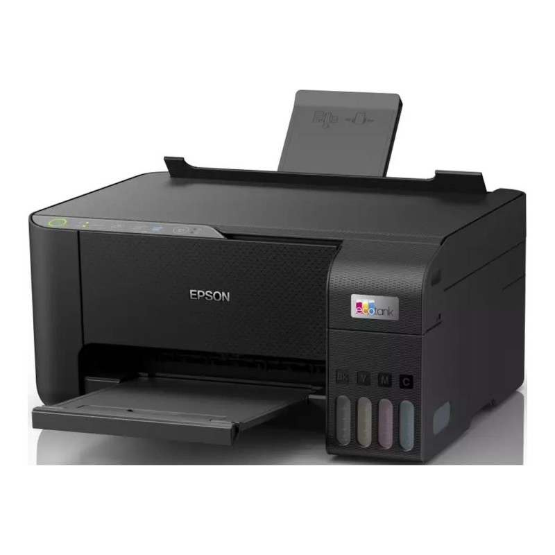 Urządzenie wielofunkcyjne atramentowe Epson EcoTank L3270 3w… | PartsPC.pl