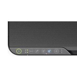 Urządzenie wielofunkcyjne atramentowe Epson EcoTank L3270 3w… | PartsPC.pl