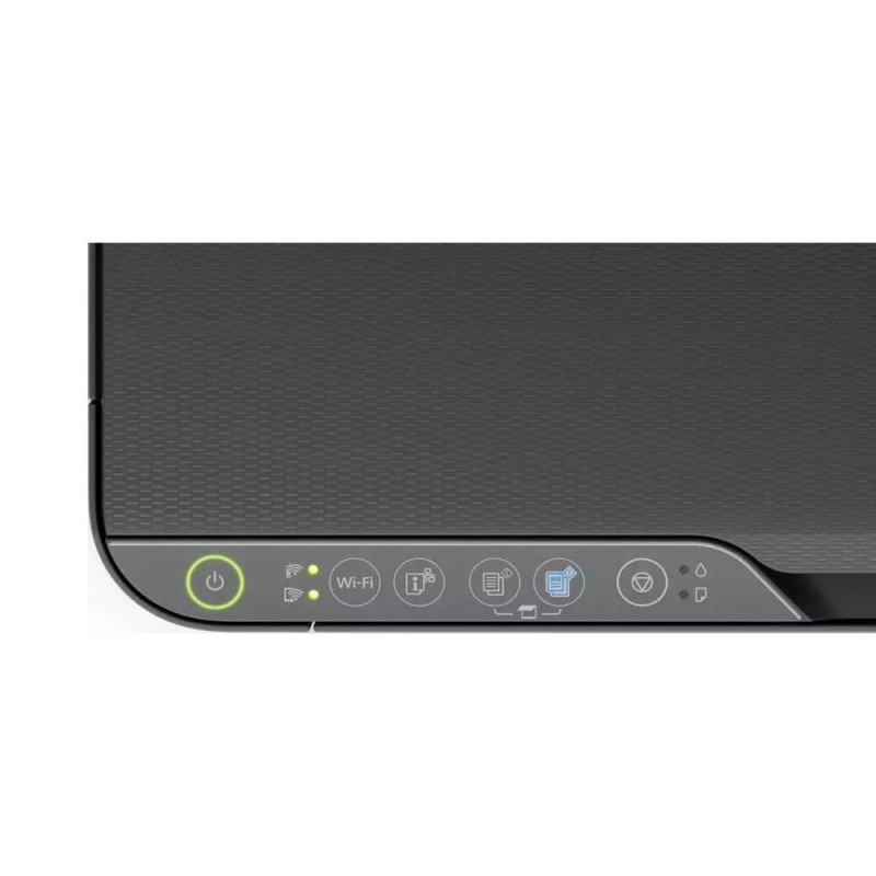 Urządzenie wielofunkcyjne atramentowe Epson EcoTank L3270 3w… | PartsPC.pl