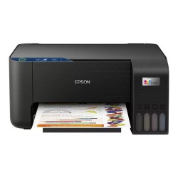 Urządzenie wielofunkcyjne atramentowe Epson EcoTank L3231 3w… | PartsPC.pl