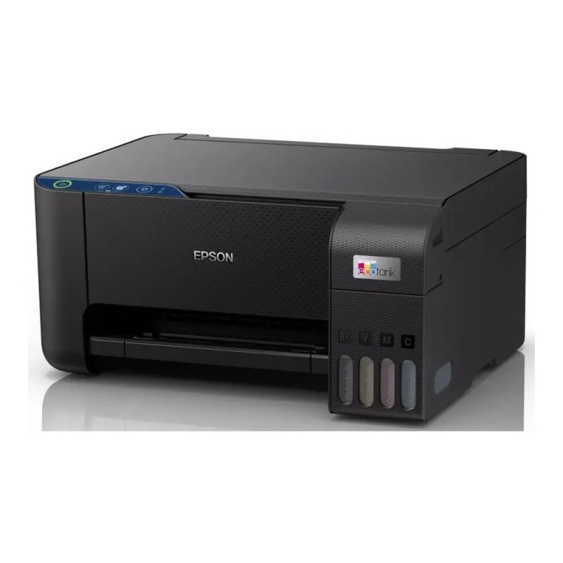 Urządzenie wielofunkcyjne atramentowe Epson EcoTank L3231 3w… | PartsPC.pl