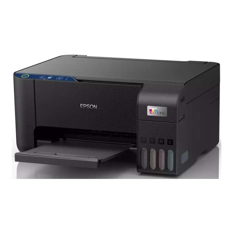 Urządzenie wielofunkcyjne atramentowe Epson EcoTank L3231 3w… | PartsPC.pl