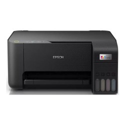 Urządzenie wielofunkcyjne atramentowe Epson EcoTank L3230 3w… | PartsPC.pl