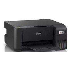 Urządzenie wielofunkcyjne atramentowe Epson EcoTank L3230 3w… | PartsPC.pl